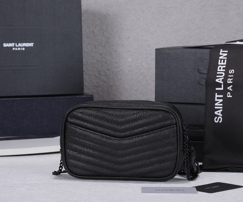 COZY BAGS - YLS Bags - 658