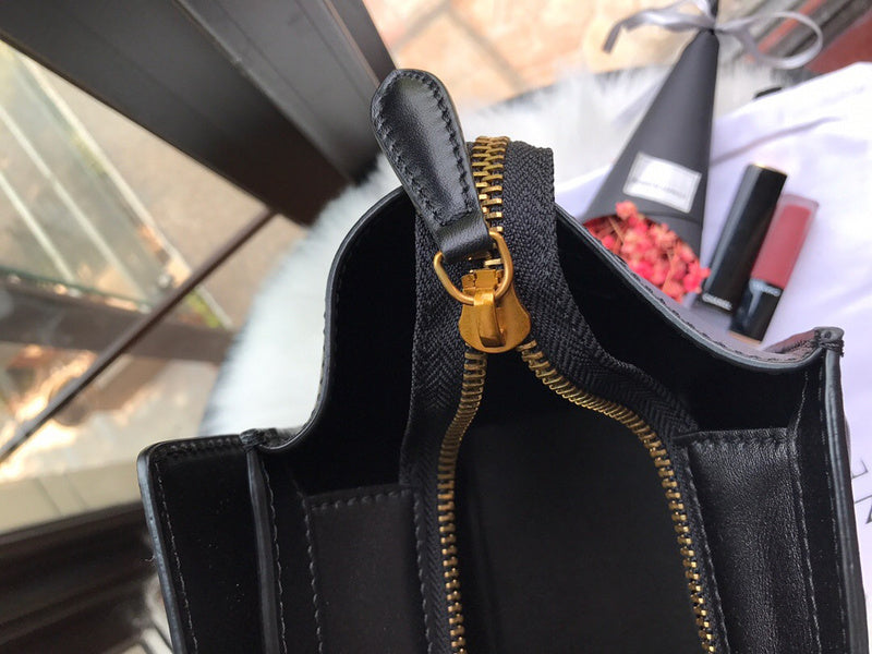 COZY BAGS - COL Bags - 502