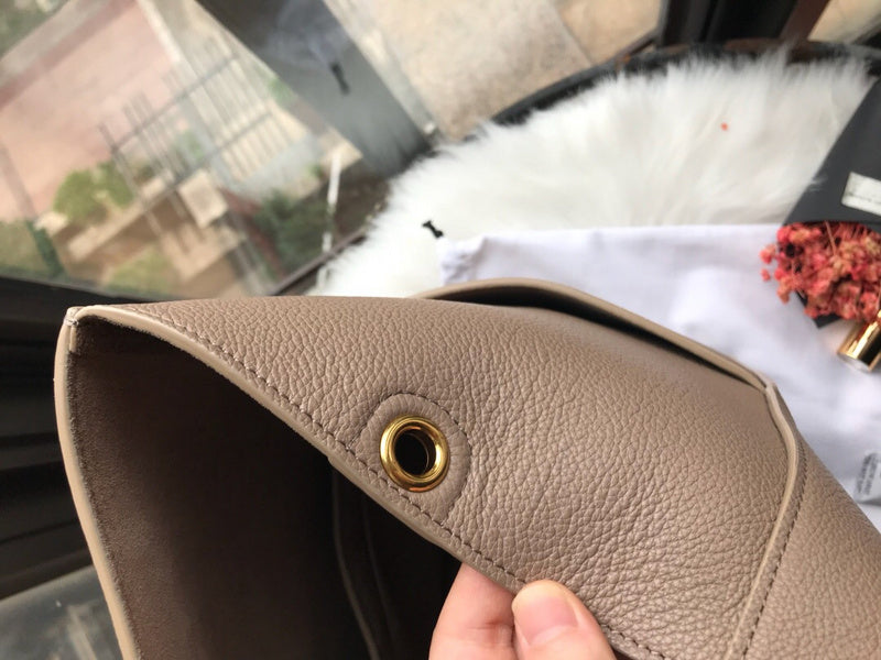 COZY - COL Bags - 518