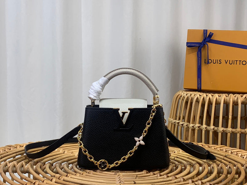 JB - LOV Lady Bags - 372