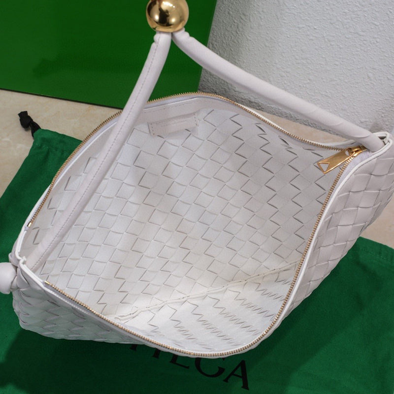 COZY BAGS - BOV Lady Bags - 097