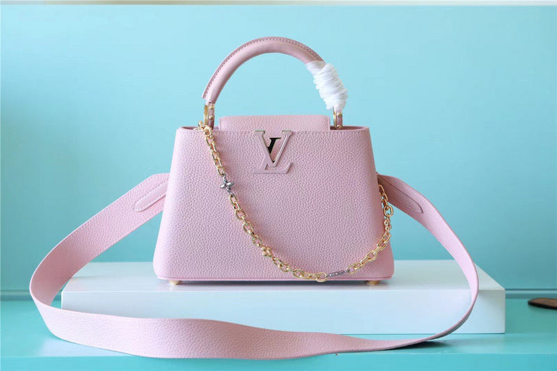 COZY - LOV Lady Bags - 1233