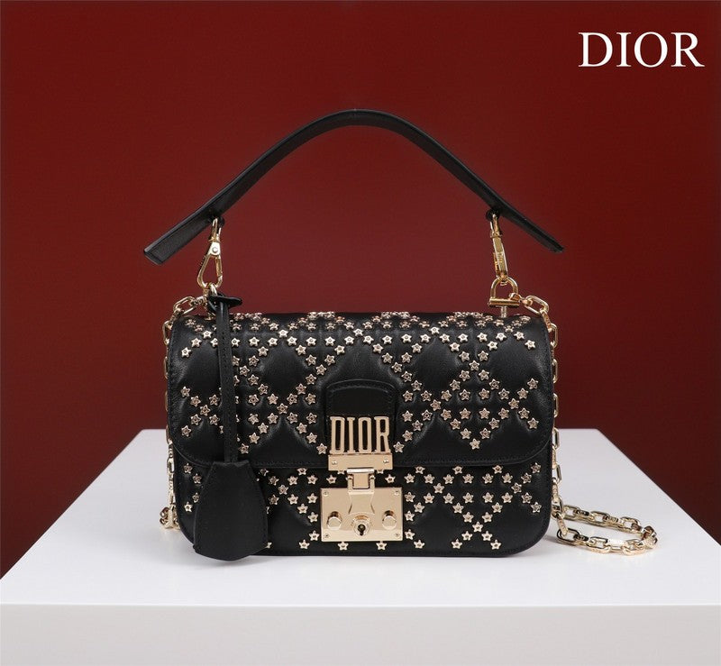 COZY BAGS - DOR Bags - 014