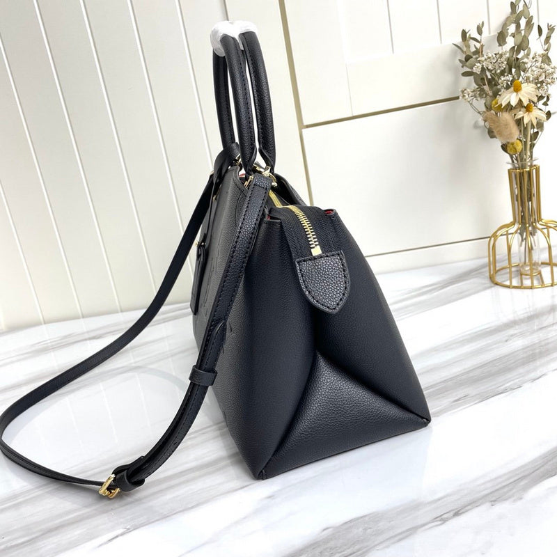 COZY - LOV Lady Bags - 1037
