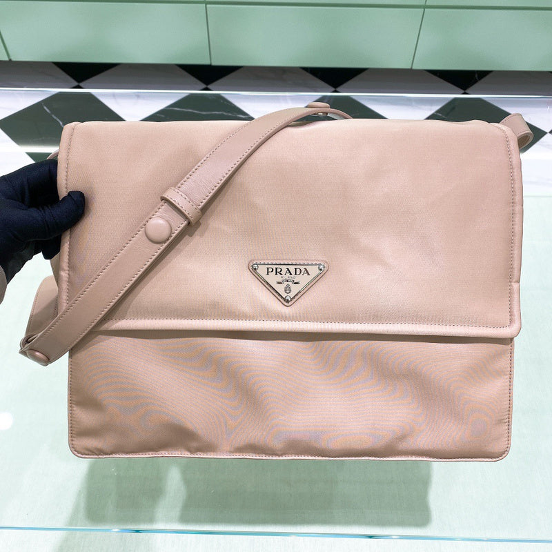 COZY BAGS - PD Men Bags - 128
