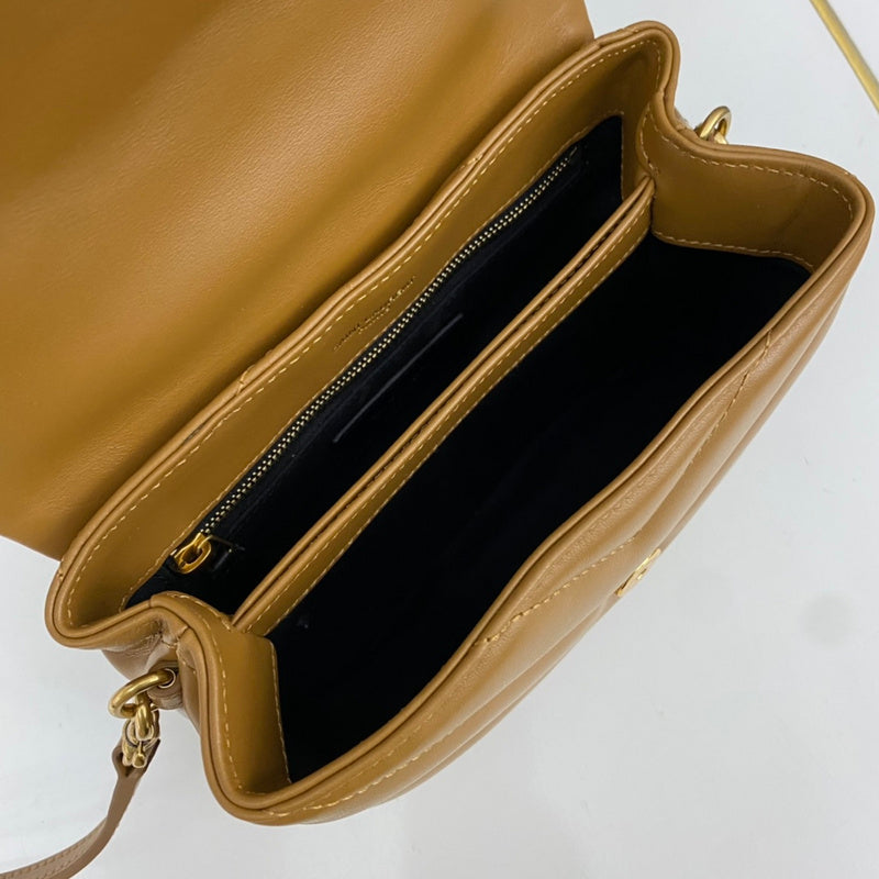 Cozy Bags - YLS Bags - 012