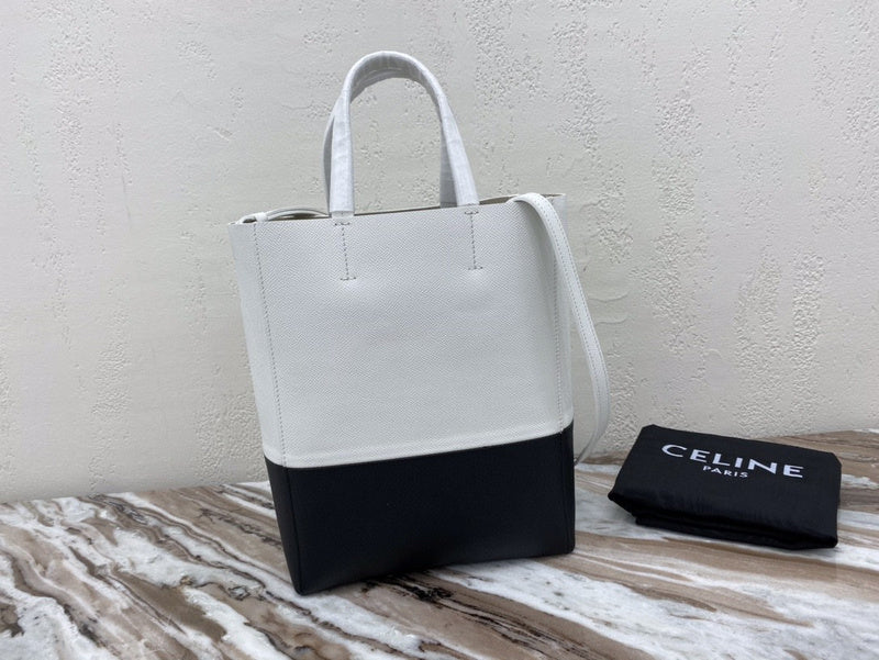 COZY BAGS - COL Lady Bags - 296