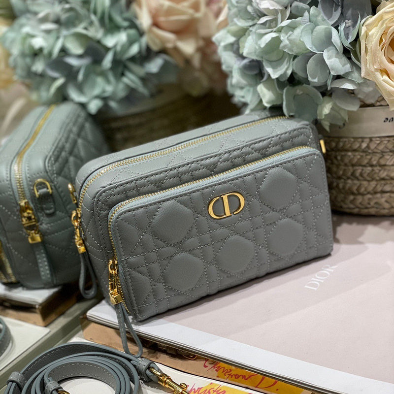 Cozy Bags - DOR Bags - 382