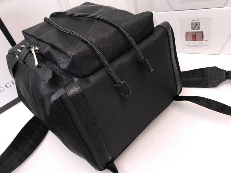 COZY BAGS - Guki Backpacks - 089