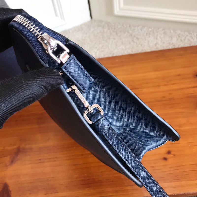COZY BAGS - PD Wallets - 128