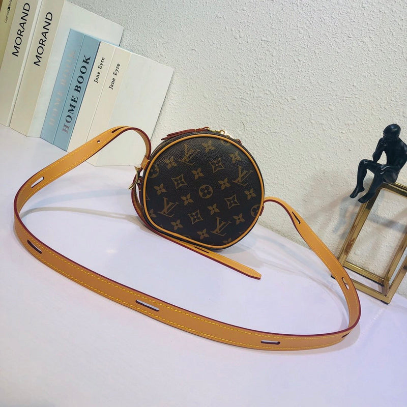 COZY - LOV Lady Bags - 905