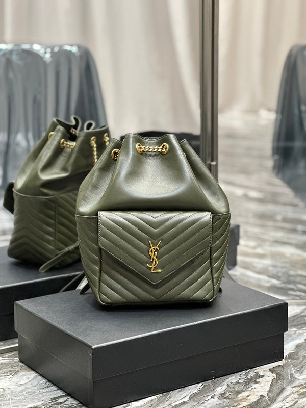 COZY BAGS - YLS Bags - 1406