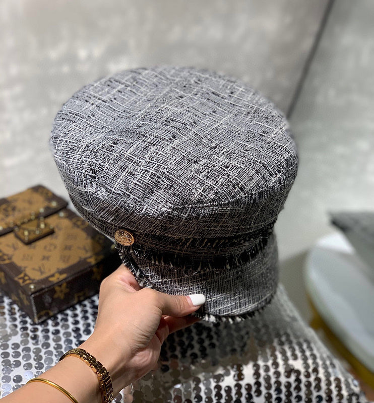 COZY BAGS - LOV Hats & Caps - 334