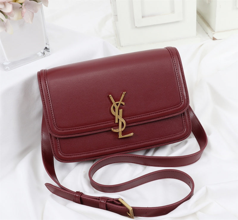 COZY - YLS Bags - 691