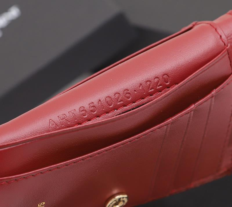 COZY BAGS - YLS Wallet - 105