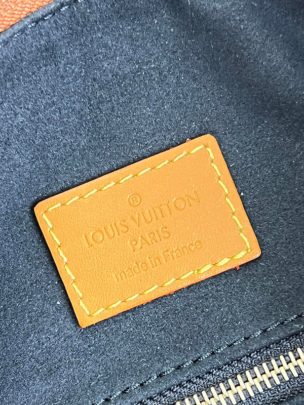 COZY - LV Bags - 2583