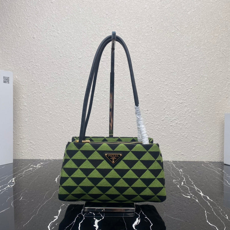 COZY BAGS - PD Bags - 1097