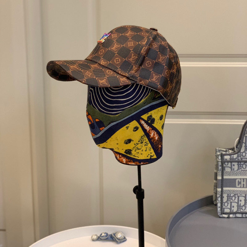 COZY BAGS - LOV Hats & Caps - 322