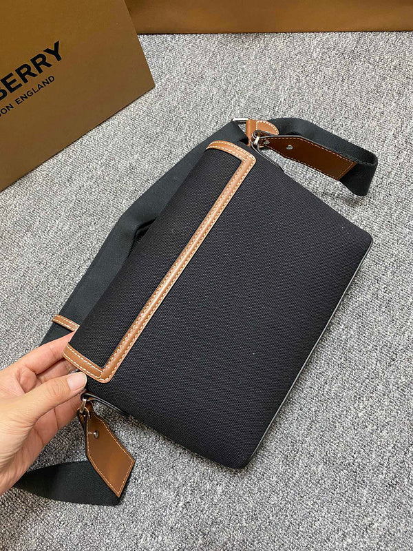 COZY - BOR Bags - 519
