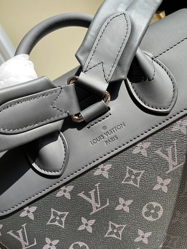 COZY - LV Bags - 879