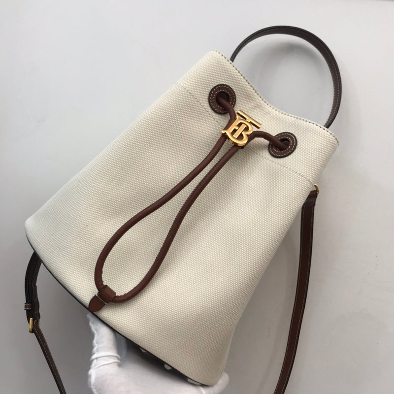 COZY - BOR Bags - 222