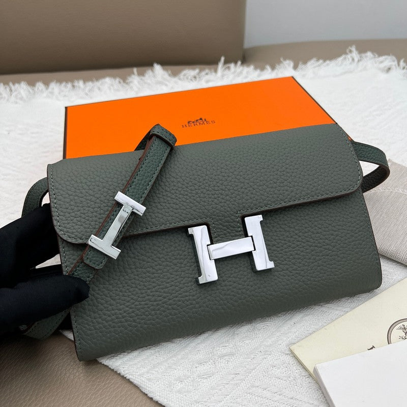 COZY BAGS - HMS Bags - 389