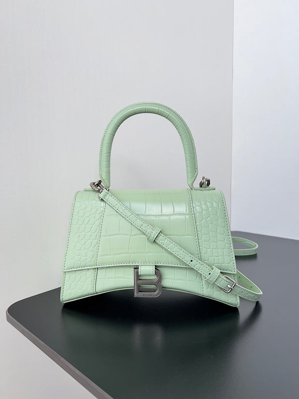 COZY BAGS - BG Bags - 362