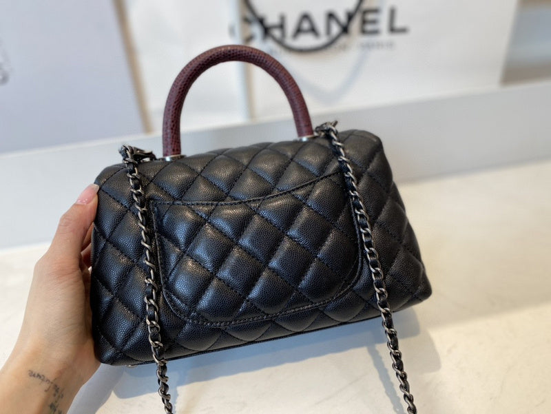 COZY BAGS - CHL Lady Bags - 113