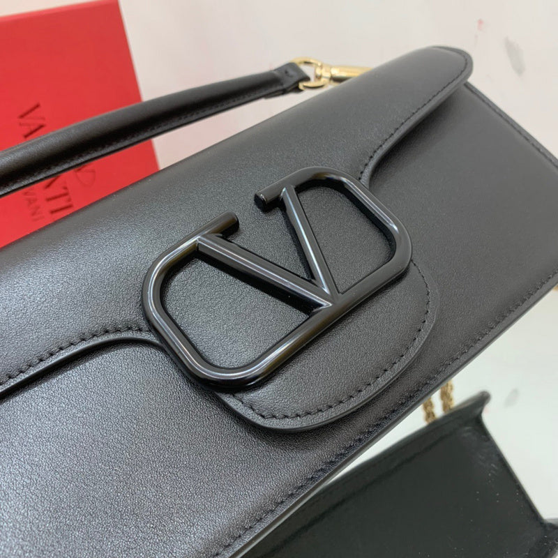 JB - VEL Lady Bags - 002