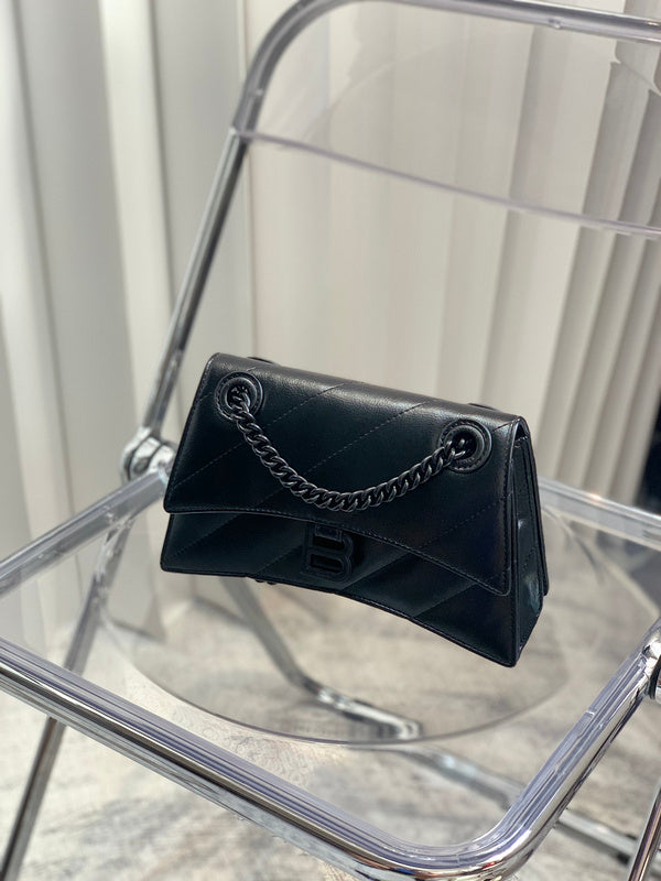 COZY - BG Bags - 174