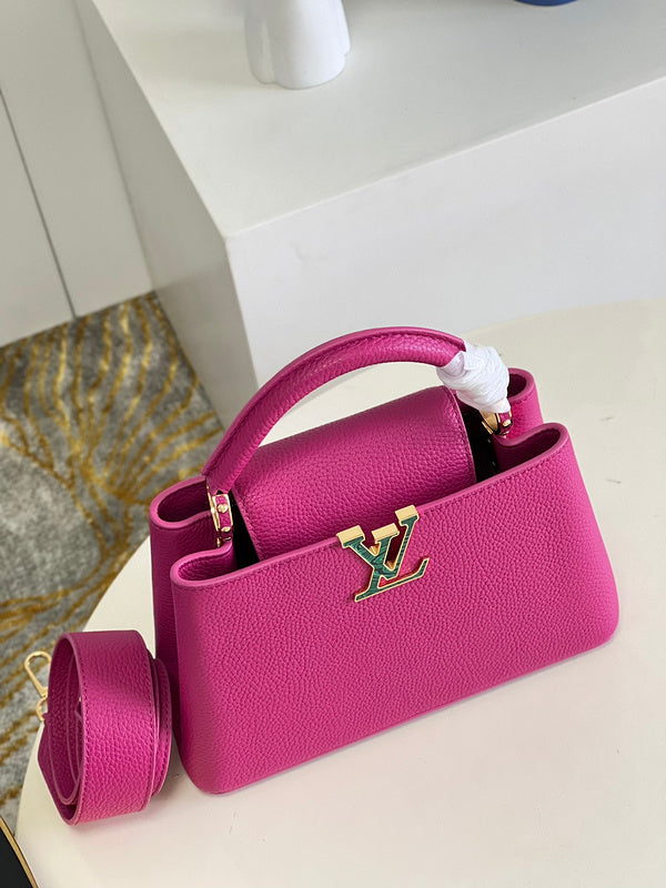 COZY BAGS - LOV Bags - 2117