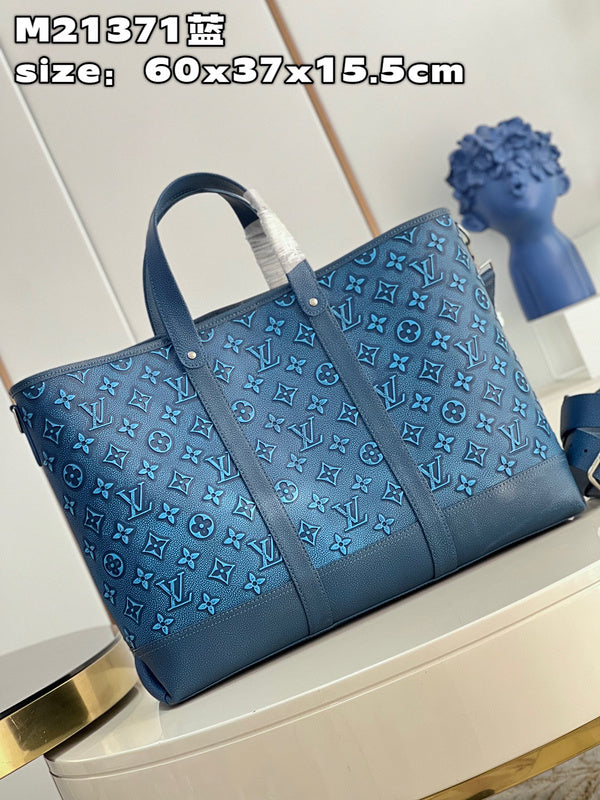 COZY BAGS - LOV Bags - 1328