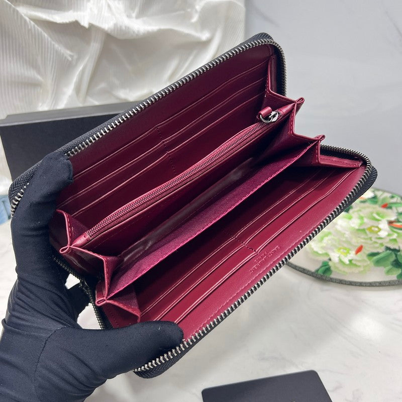 COZY BAGS - YLS Wallet - 112