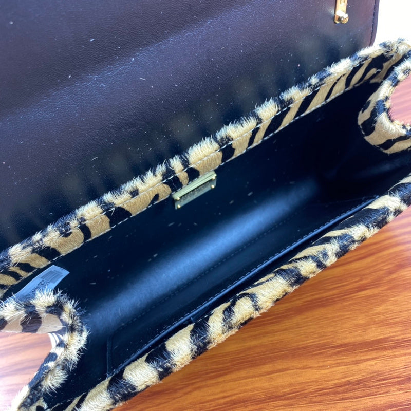 COZY - DAG Bags - 222