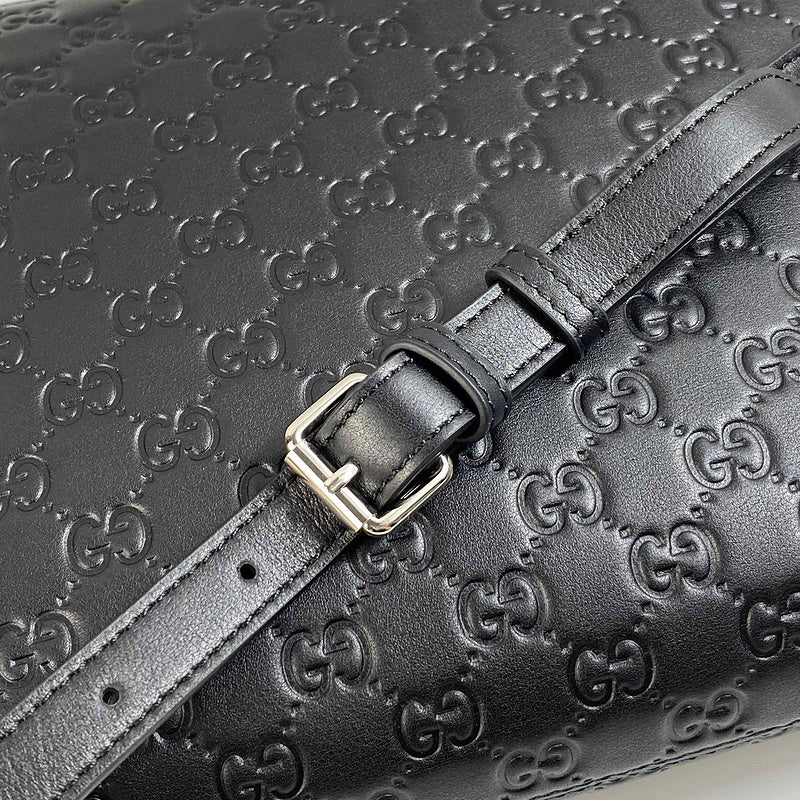 Cozy Bags - GUKI Men Shoulders Bags - 116