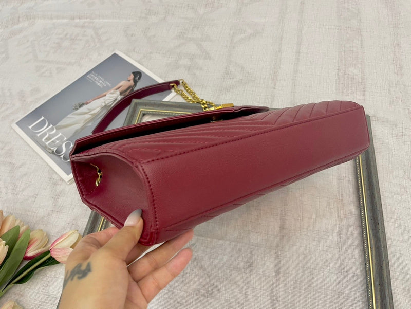 COZY - YLS Bags - 531