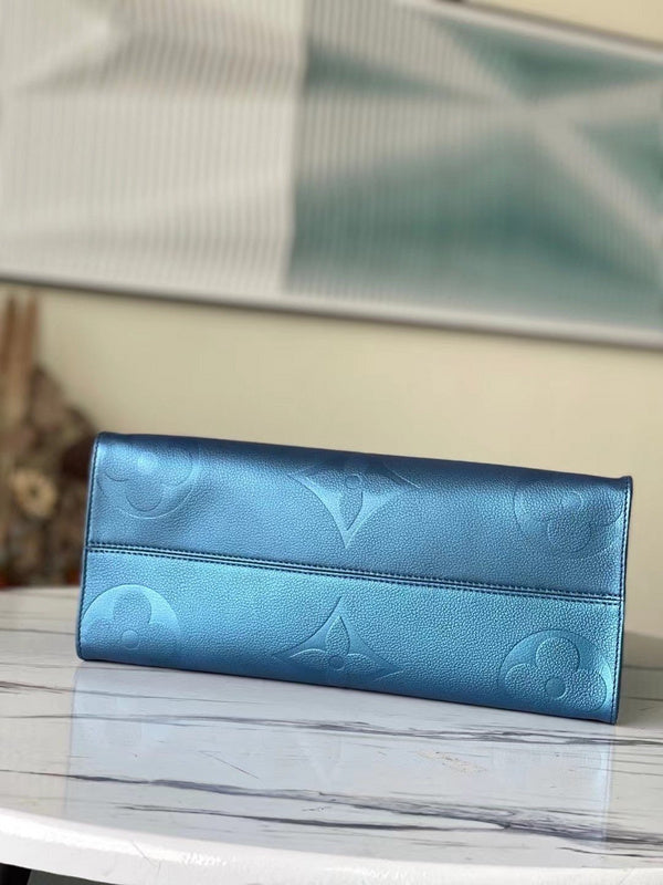 COZY - LOV Lady Bags - 829