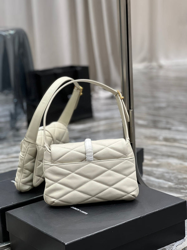 COZY BAGS - YLS Bags - 1590