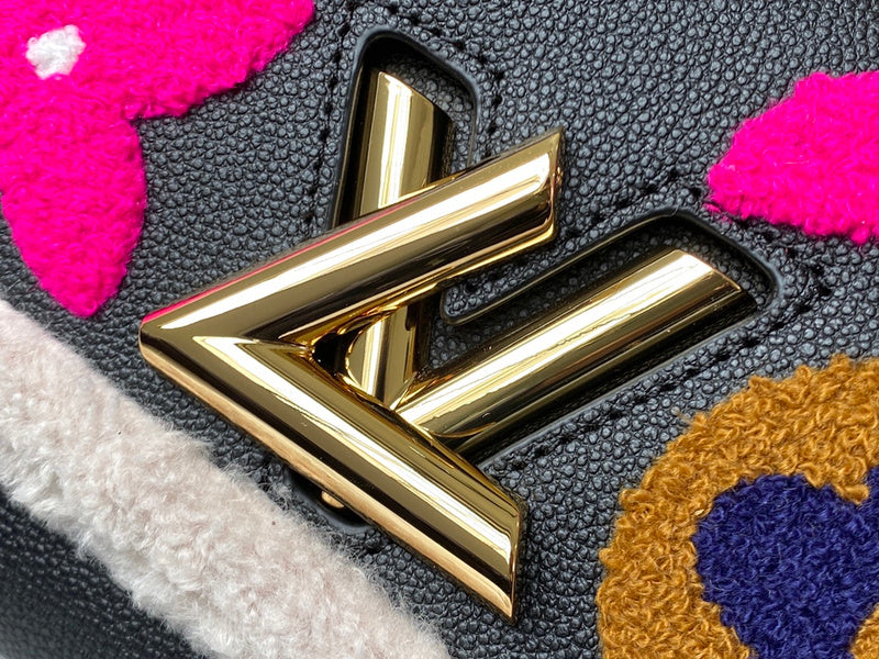 COZY - LV Bags - 4053