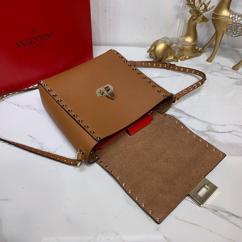 JB - VEL Lady Bags - 470