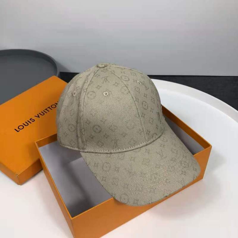 COZY BAGS - LOV Hats & Caps - 148