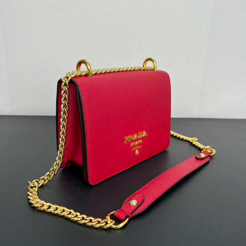 COZY BAGS - PD Bags - 074