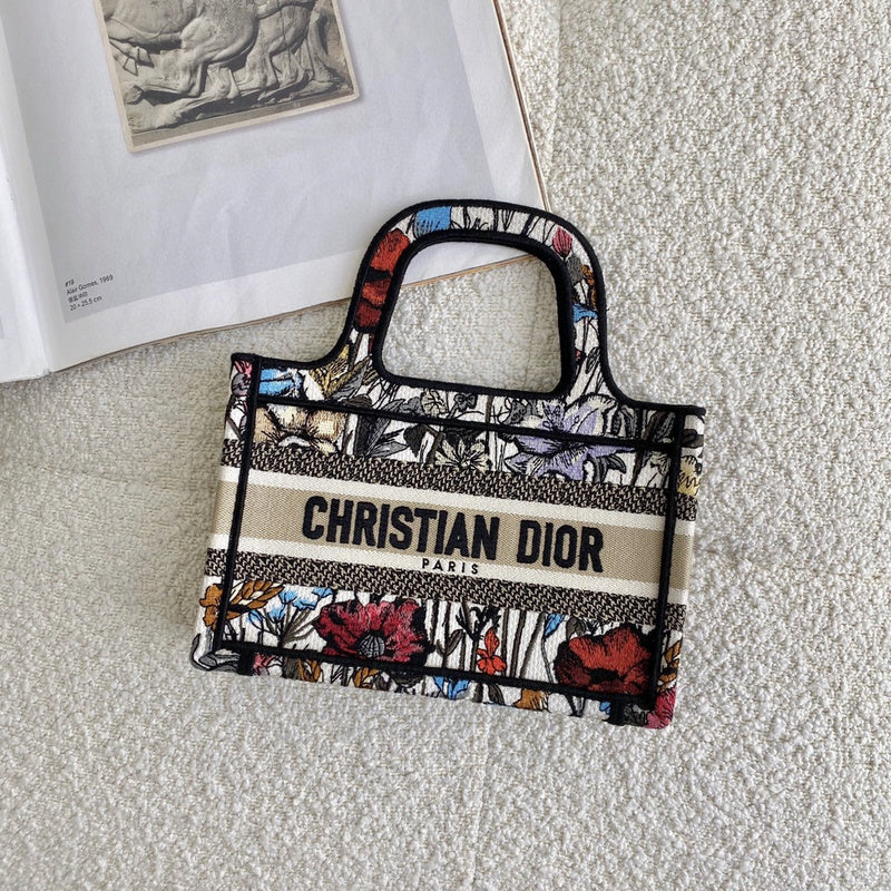 COZY - DOR Bags - 904
