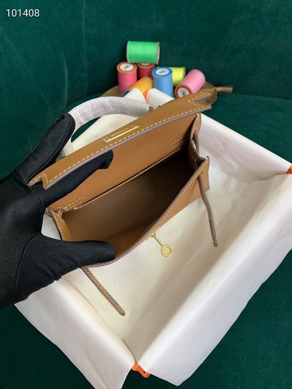 COZY BAGS - HMS Bags - 425