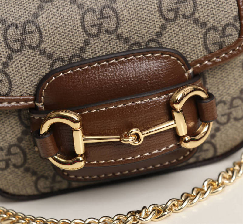 COZY BAGS - GUKI Bags - 650