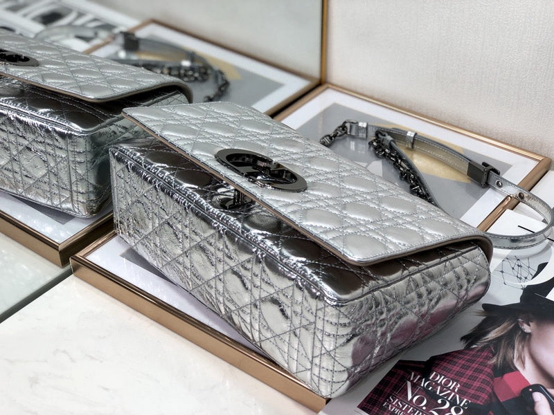 COZY - DOR Bags - 804