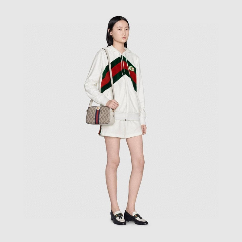 COZY BAGS - GUKI Women Bags - 741