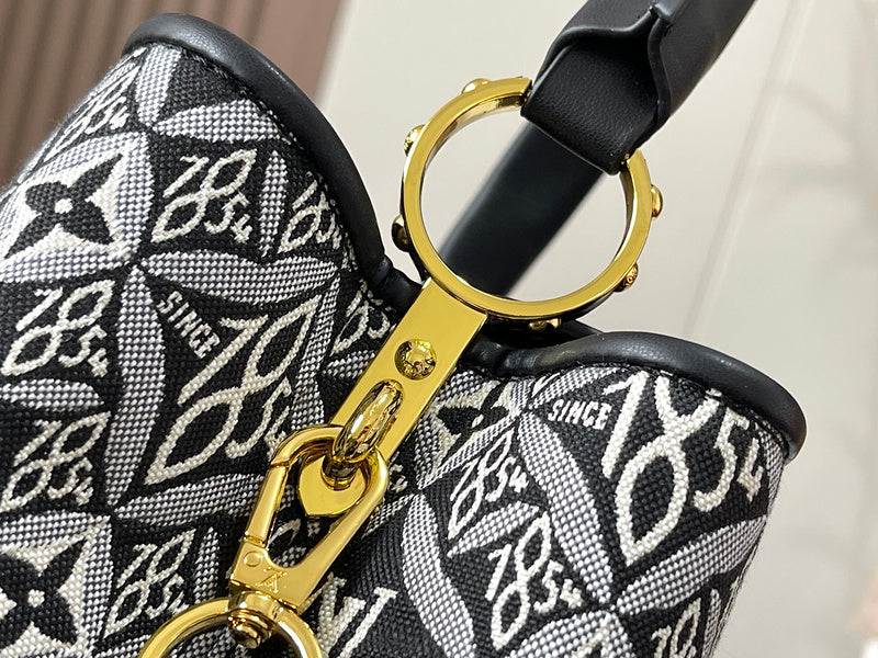 COZY BAGS - GUKI Women Bags - 1742