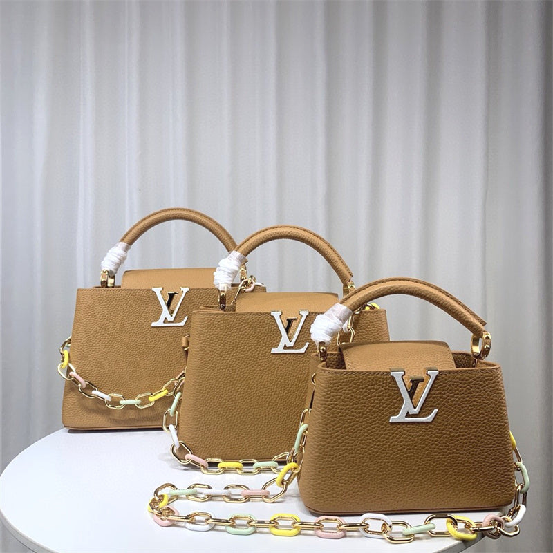 COZY BAGS - LOV Bags - 658