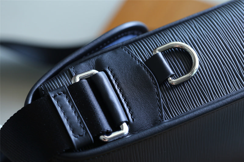 COZY BAGS - LOV Men Bags - 548